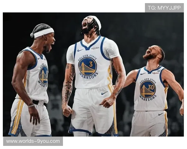 勇士考虑多方交易引进戴维斯，老鹰成主要竞争对手