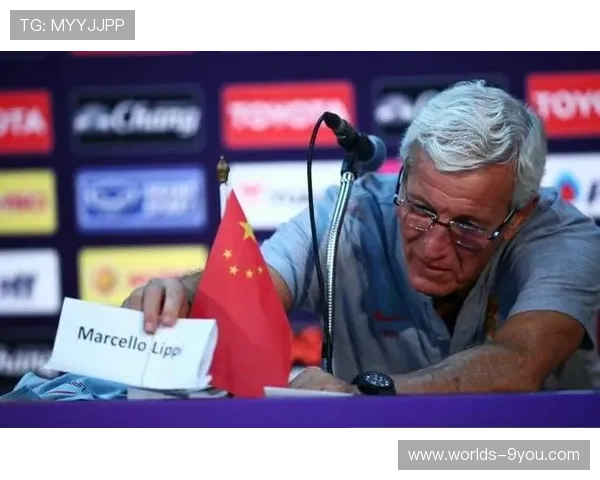 卡佩罗抨击意大利青训：战术泛滥导致足球本质缺失