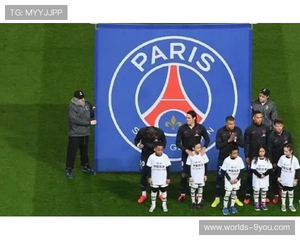 图卢兹对阵马赛法甲第25轮比赛时间安排