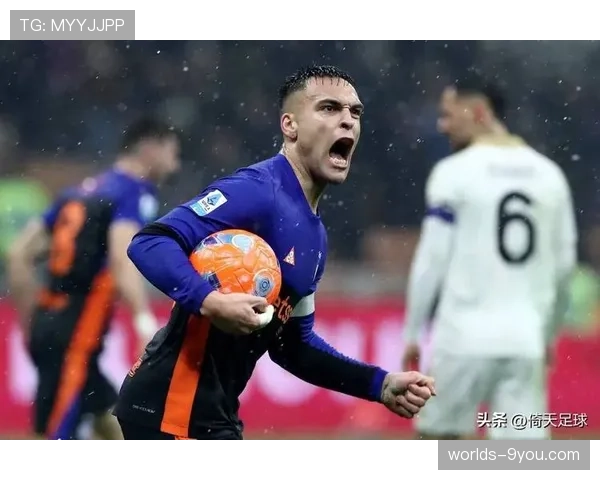 萨索洛1-1乌迪内斯，保级关键战双方各取一分