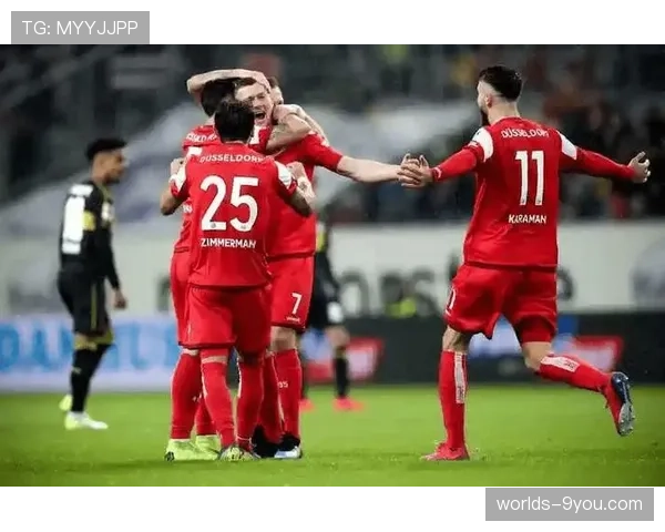 科隆遭遇大面积伤病潮，五人确认缺阵周末联赛