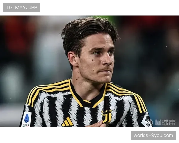 尤文图斯官方宣布与年轻中场法乔利续约至2030年 尤文图斯官方宣布与年轻中场法乔利续约至2030年