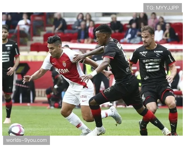 事件通讯:从降级区到欧战区,赫罗纳赛季后半程的惊人逆袭之路 事件通讯:从降级区到欧战区,赫罗纳赛季后半程的惊人逆袭之路