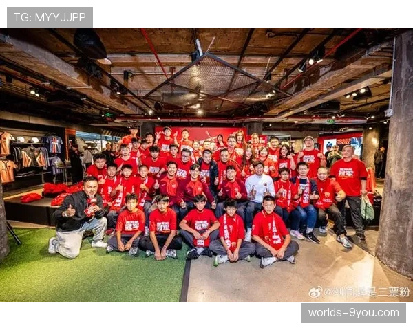 上海举办首届“中超球迷联赛”,16支球迷会组队参赛 上海举办首届“中超球迷联赛”,16支球迷会组队参赛