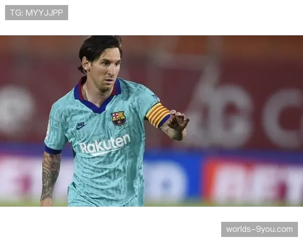 切尔西-格雷与拉斯维加斯王牌续约，助力球队冲击四连冠